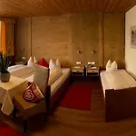 Ξενοδοχείο Menthof 3*