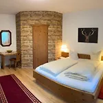 Ξενοδοχείο Menthof 3*