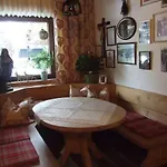 Hotell Menthof Seefeld in Tirol