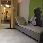 Menthof Hotell Seefeld in Tirol