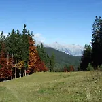 Menthof Hotell