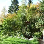 Menthof Hotell 3*