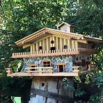 Menthof Ξενοδοχείο