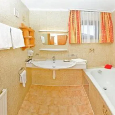 Menthof 3*