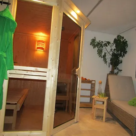 Menthof 3* Seefeld in Tirol