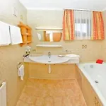 Menthof 3*