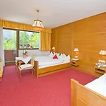 Menthof Otel