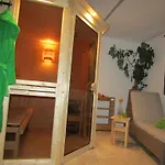 Menthof 3* Seefeld in Tirol